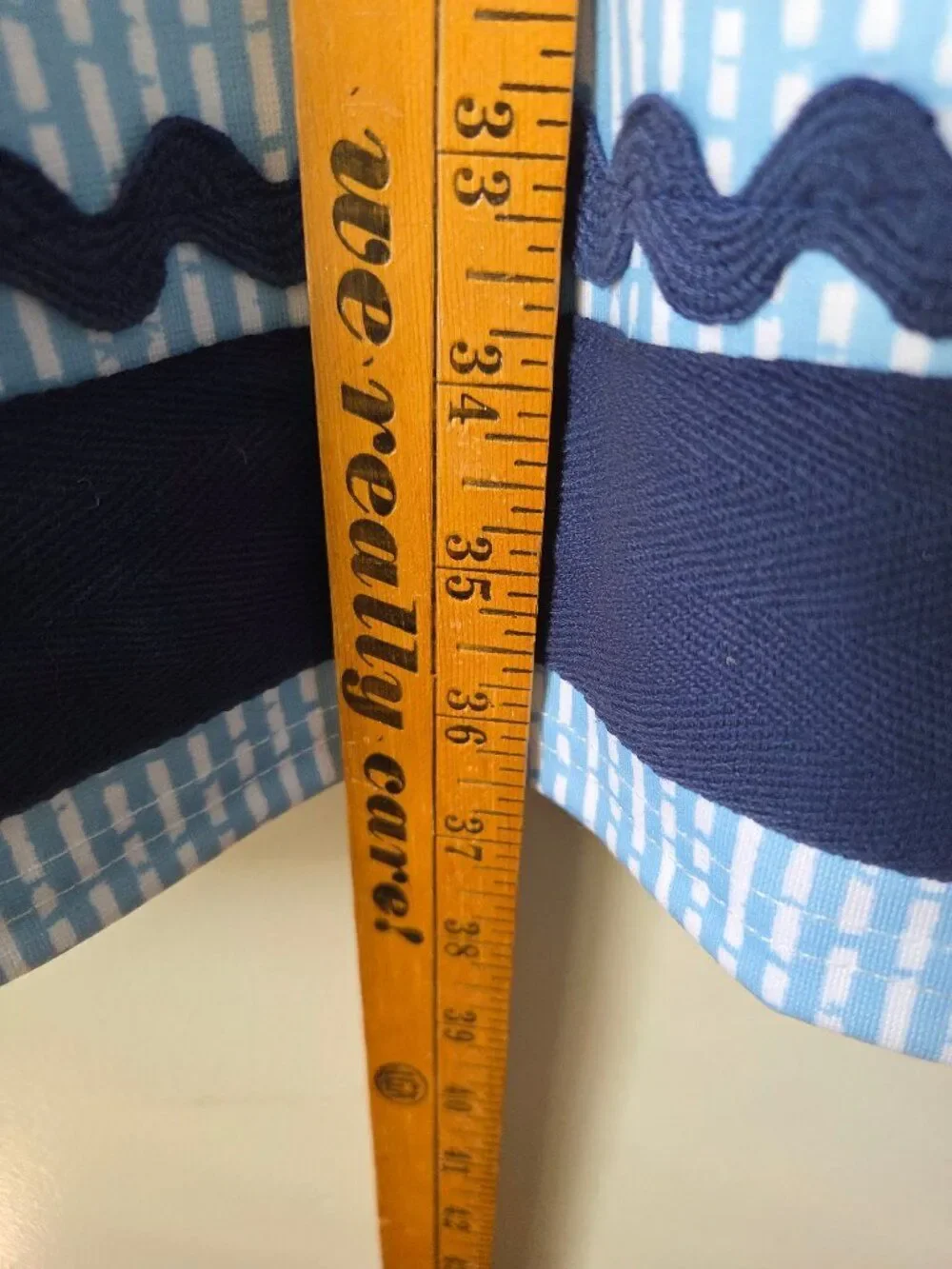 NWOT SIMPLY SOUTHERN SHIFT DRESS SIZE SMALL